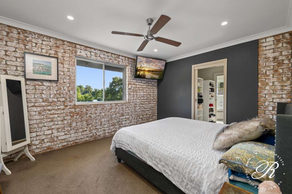 15 Mackenzie Street, BULAHDELAH, NSW 2423 AUS
