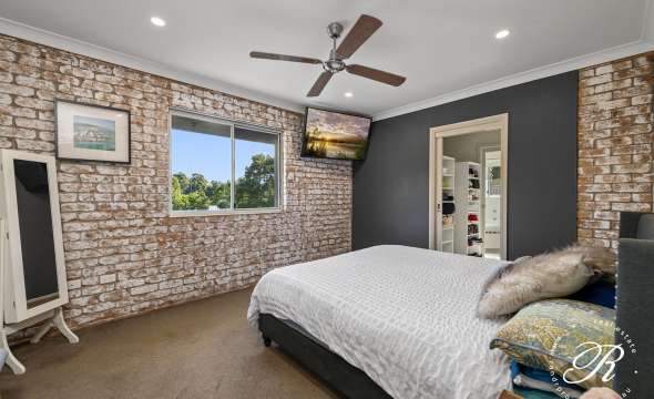 15 Mackenzie Street, BULAHDELAH, NSW 2423 AUS