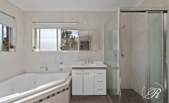 15 Mackenzie Street, BULAHDELAH, NSW 2423 AUS