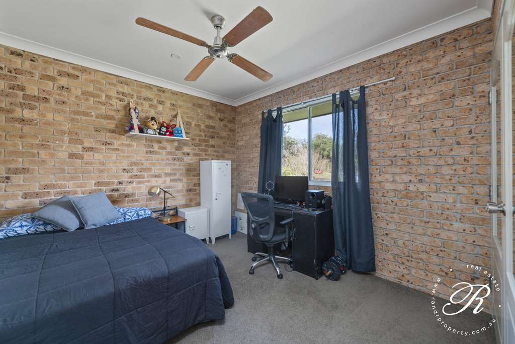 15 Mackenzie Street, BULAHDELAH, NSW 2423 AUS