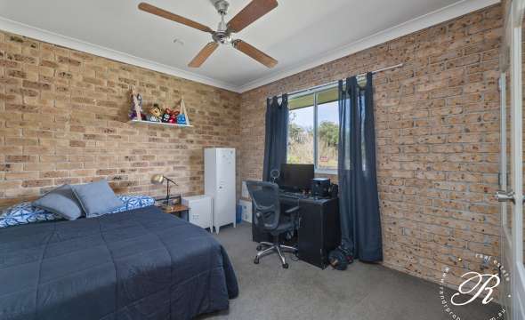 15 Mackenzie Street, BULAHDELAH, NSW 2423 AUS