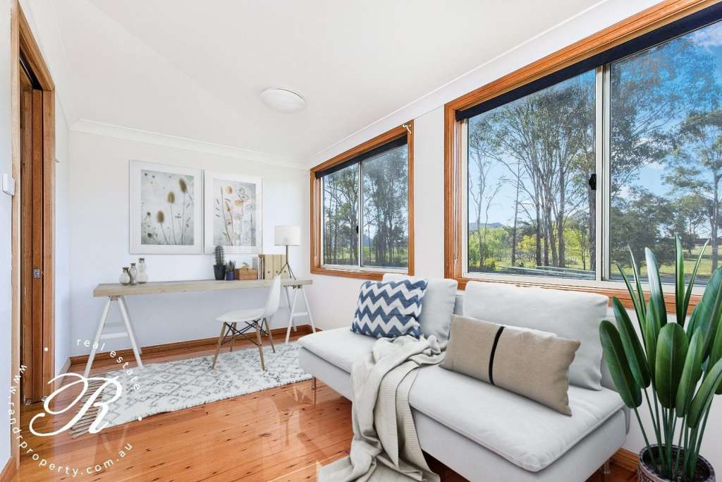 4452 The Bucketts Way, GLOUCESTER, NSW 2422 AUS