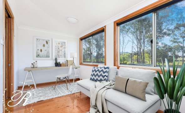 4452 The Bucketts Way, GLOUCESTER, NSW 2422 AUS