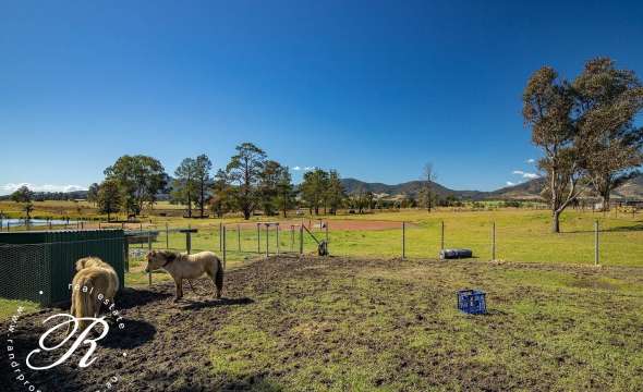 4452 The Bucketts Way, GLOUCESTER, NSW 2422 AUS