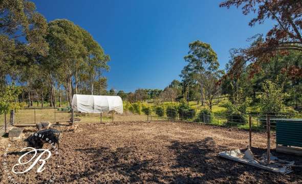 4452 The Bucketts Way, GLOUCESTER, NSW 2422 AUS