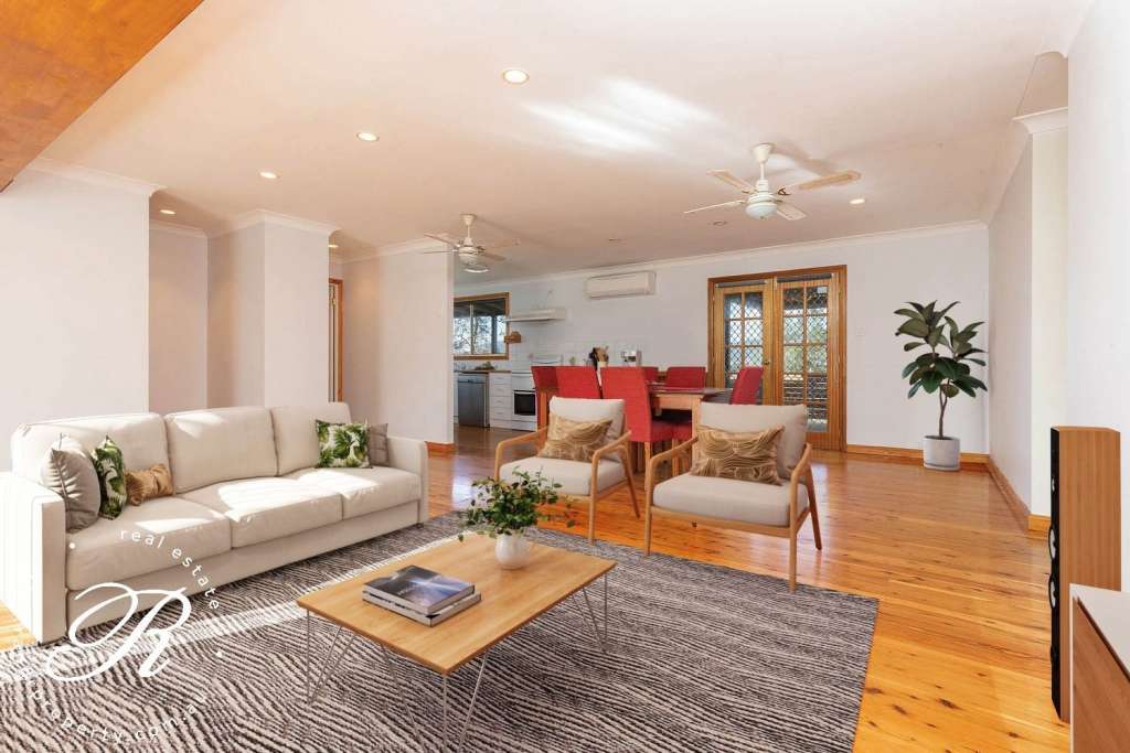4452 The Bucketts Way, GLOUCESTER, NSW 2422 AUS