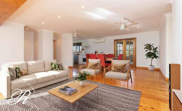 4452 The Bucketts Way, GLOUCESTER, NSW 2422 AUS