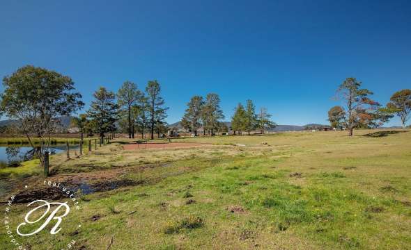 4452 The Bucketts Way, GLOUCESTER, NSW 2422 AUS