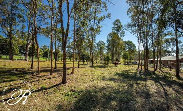 4452 The Bucketts Way, GLOUCESTER, NSW 2422 AUS
