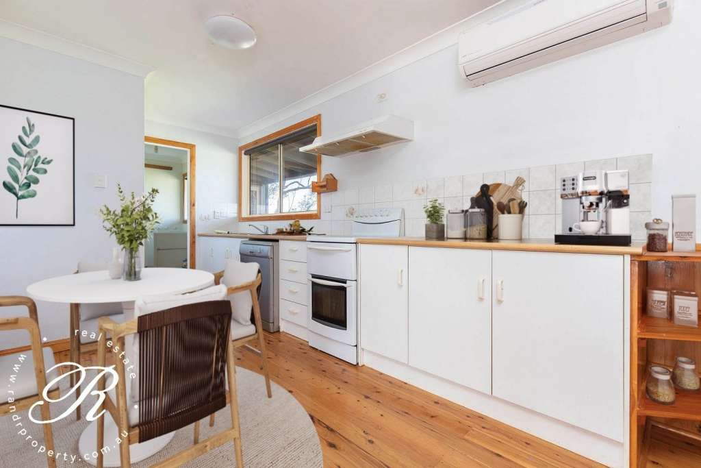 4452 The Bucketts Way, GLOUCESTER, NSW 2422 AUS