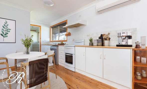 4452 The Bucketts Way, GLOUCESTER, NSW 2422 AUS
