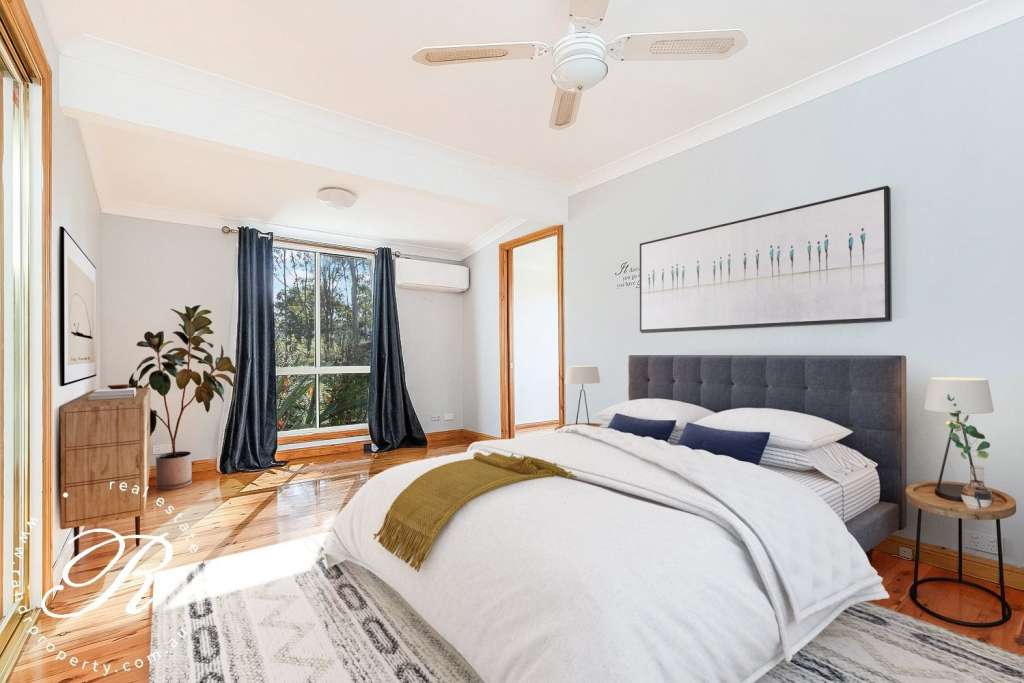 4452 The Bucketts Way, GLOUCESTER, NSW 2422 AUS