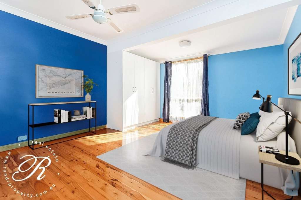 4452 The Bucketts Way, GLOUCESTER, NSW 2422 AUS