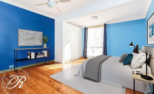 4452 The Bucketts Way, GLOUCESTER, NSW 2422 AUS