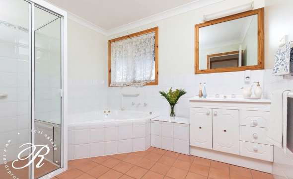4452 The Bucketts Way, GLOUCESTER, NSW 2422 AUS