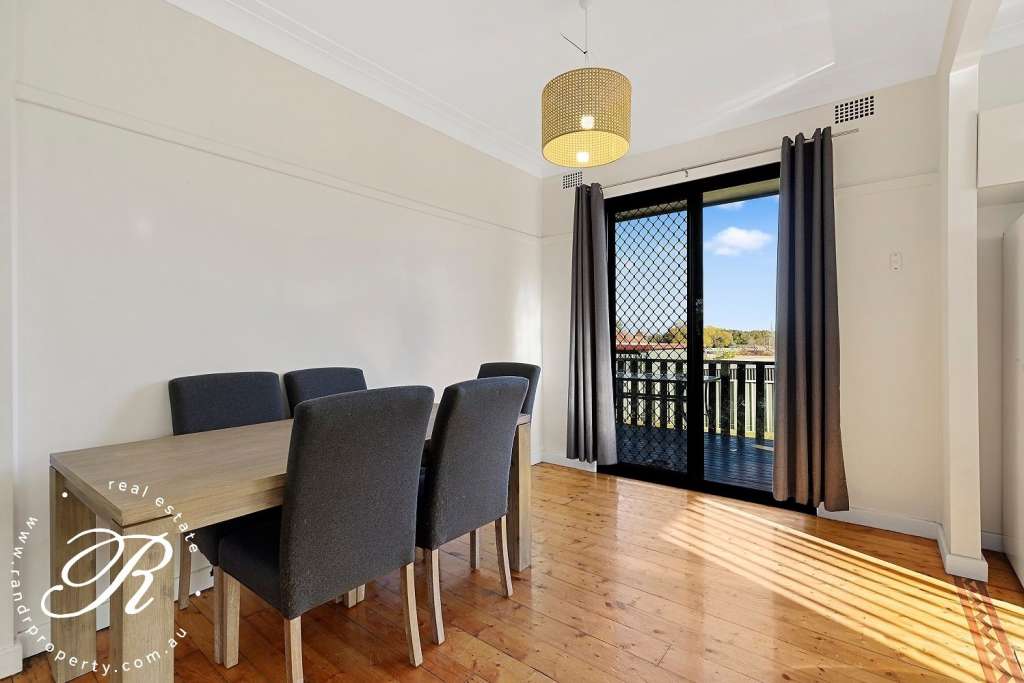 1 Kent Street, RAYMOND TERRACE, NSW 2324 AUS