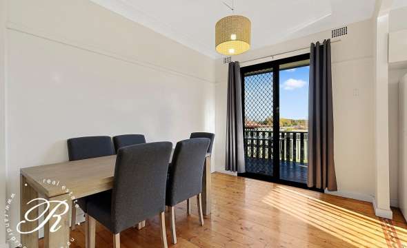 1 Kent Street, RAYMOND TERRACE, NSW 2324 AUS