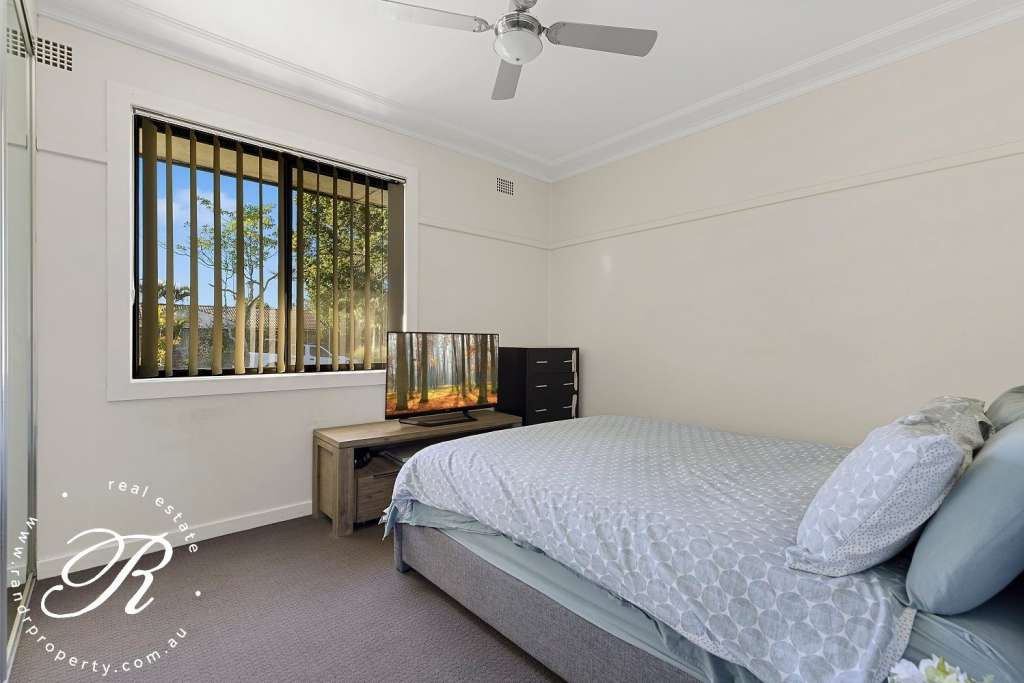 1 Kent Street, RAYMOND TERRACE, NSW 2324 AUS