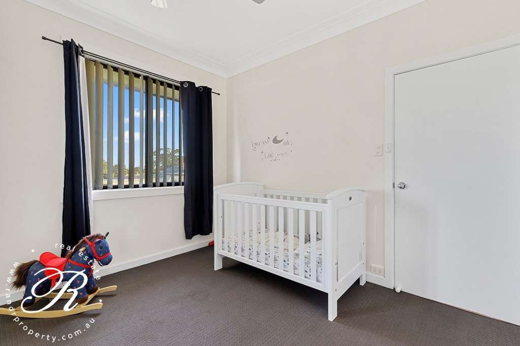 1 Kent Street, RAYMOND TERRACE, NSW 2324 AUS