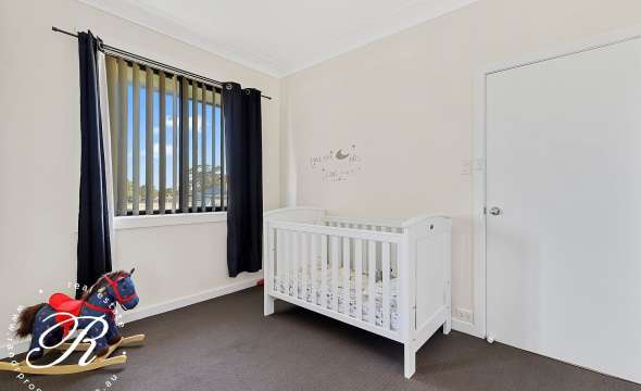 1 Kent Street, RAYMOND TERRACE, NSW 2324 AUS