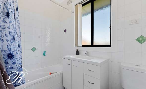 1 Kent Street, RAYMOND TERRACE, NSW 2324 AUS