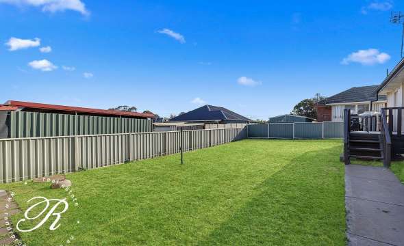 1 Kent Street, RAYMOND TERRACE, NSW 2324 AUS