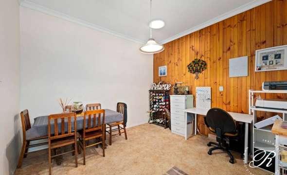 8 crawford Street, BULAHDELAH, NSW 2423 AUS