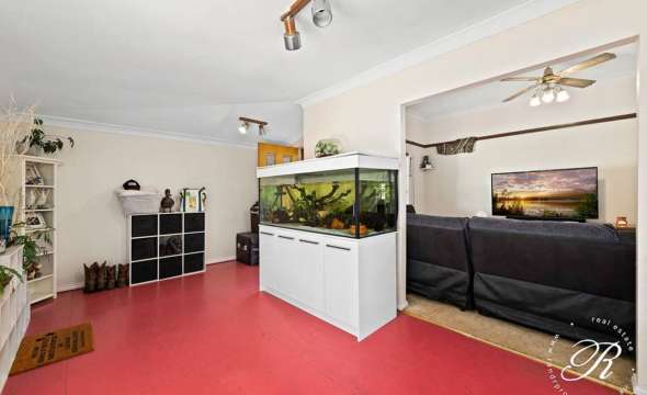 8 crawford Street, BULAHDELAH, NSW 2423 AUS