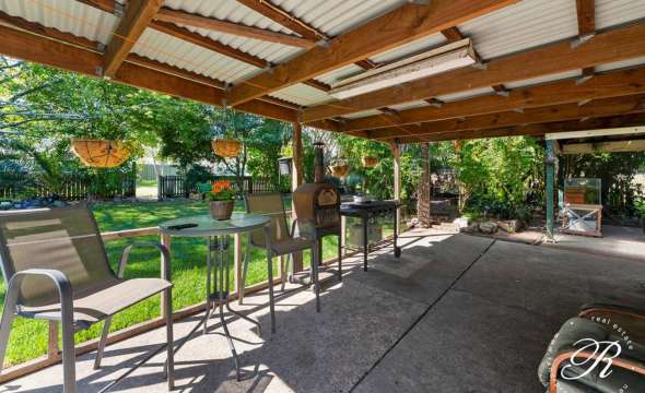 8 crawford Street, BULAHDELAH, NSW 2423 AUS