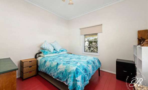 8 crawford Street, BULAHDELAH, NSW 2423 AUS