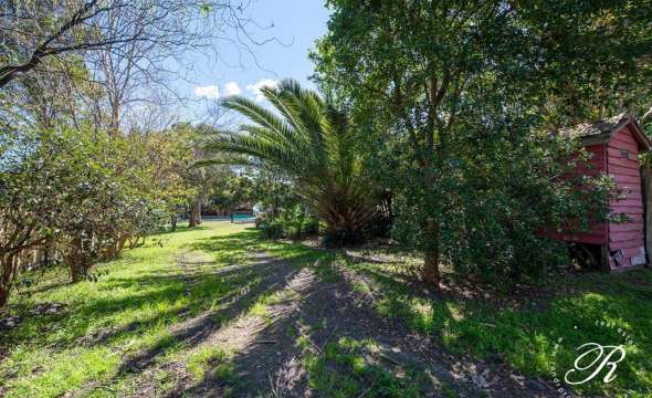 8 crawford Street, BULAHDELAH, NSW 2423 AUS