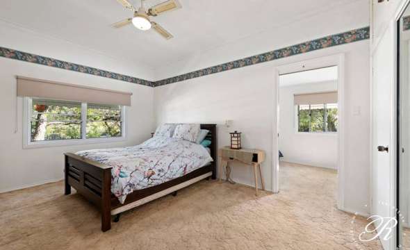 8 crawford Street, BULAHDELAH, NSW 2423 AUS