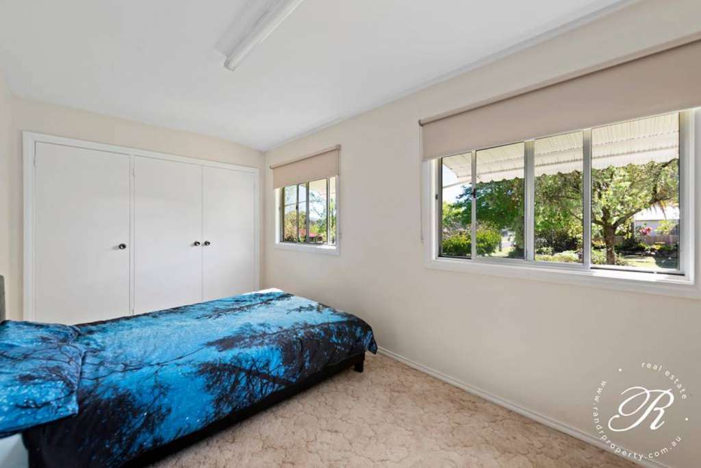 8 crawford Street, BULAHDELAH, NSW 2423 AUS