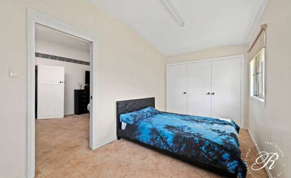 8 crawford Street, BULAHDELAH, NSW 2423 AUS