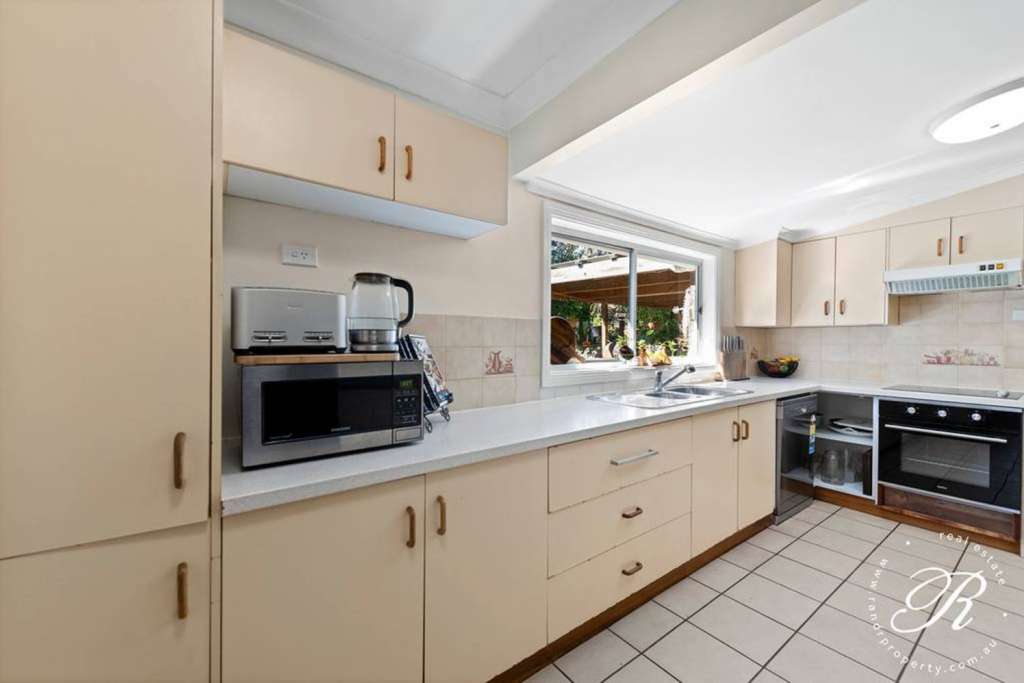 8 crawford Street, BULAHDELAH, NSW 2423 AUS