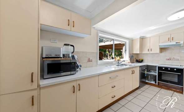 8 crawford Street, BULAHDELAH, NSW 2423 AUS