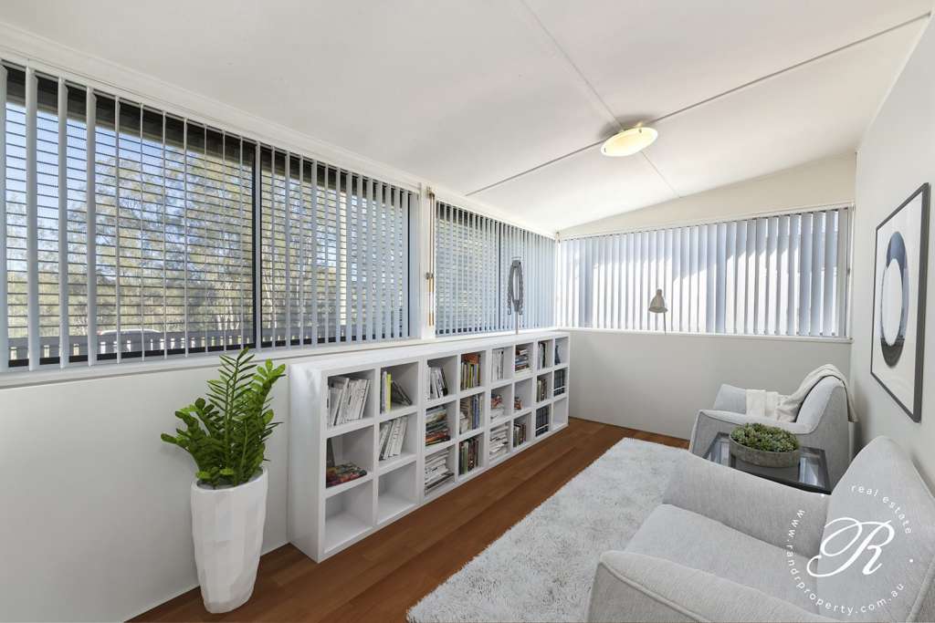 8B River Street, BULAHDELAH, NSW 2423 AUS