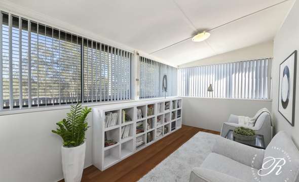 8B River Street, BULAHDELAH, NSW 2423 AUS