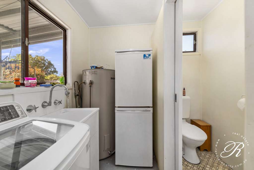 8B River Street, BULAHDELAH, NSW 2423 AUS