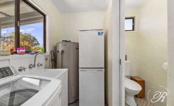 8B River Street, BULAHDELAH, NSW 2423 AUS