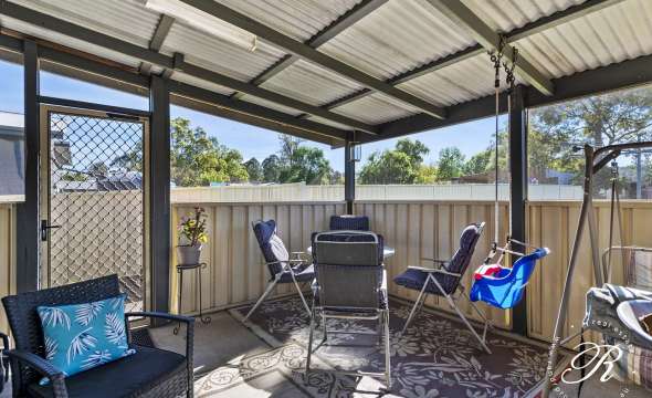 8B River Street, BULAHDELAH, NSW 2423 AUS