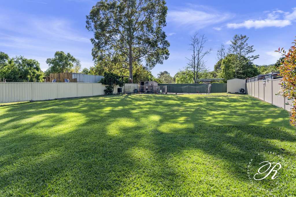 8B River Street, BULAHDELAH, NSW 2423 AUS