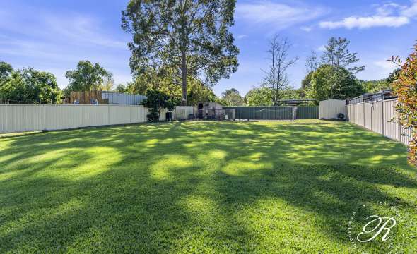 8B River Street, BULAHDELAH, NSW 2423 AUS