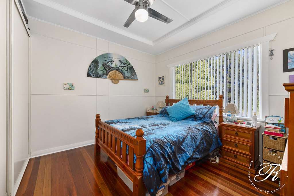 8B River Street, BULAHDELAH, NSW 2423 AUS