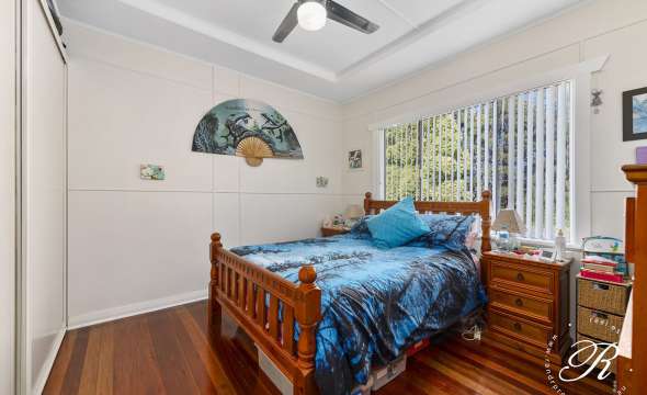 8B River Street, BULAHDELAH, NSW 2423 AUS