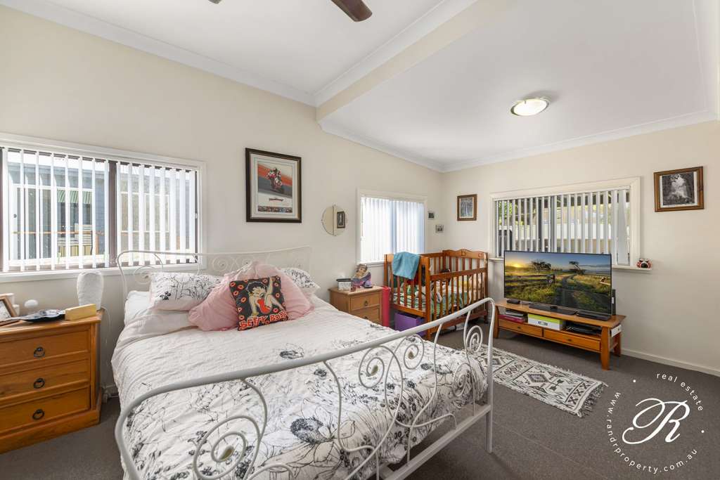 8B River Street, BULAHDELAH, NSW 2423 AUS