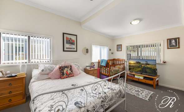 8B River Street, BULAHDELAH, NSW 2423 AUS