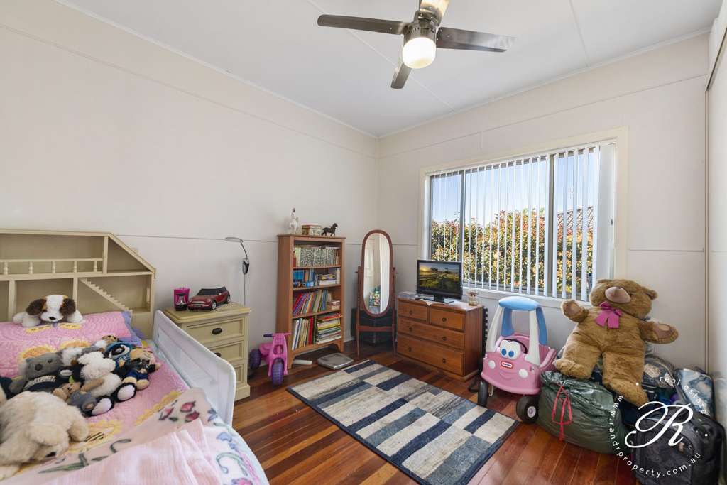 8B River Street, BULAHDELAH, NSW 2423 AUS