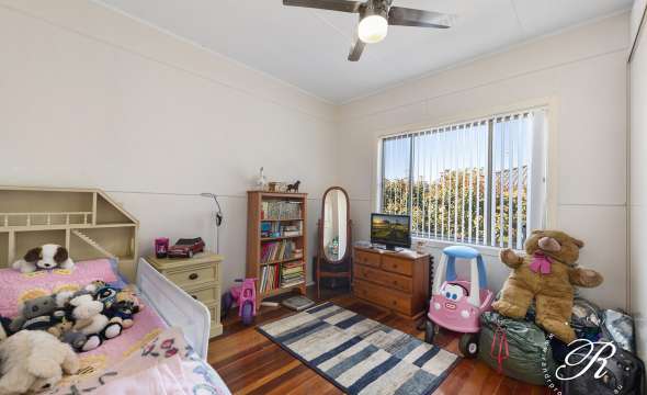 8B River Street, BULAHDELAH, NSW 2423 AUS