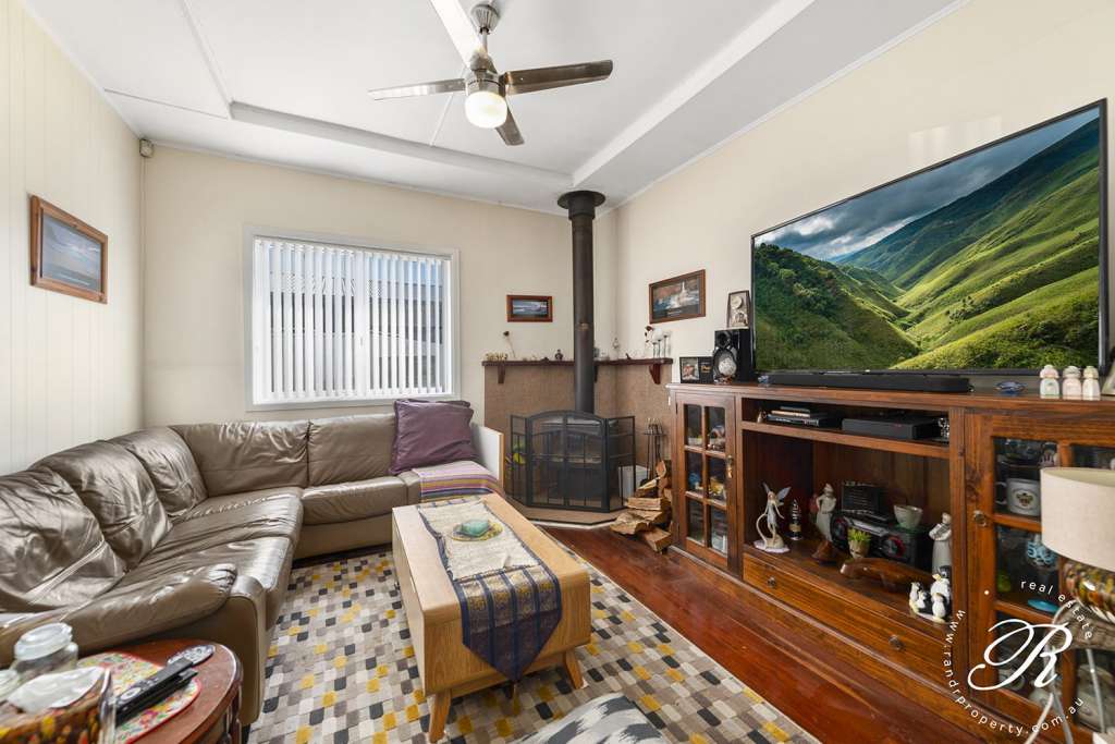 8B River Street, BULAHDELAH, NSW 2423 AUS